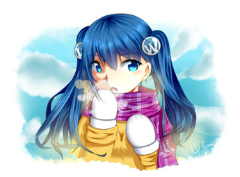 浑ᩏ楟쩎婦_噙Ÿ퍾鱧